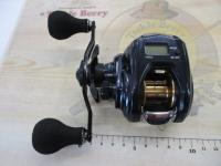 ライトゲームIC 150L-DH