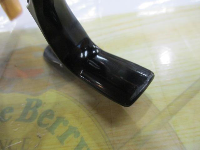 19ラグザス 3000H-LBD