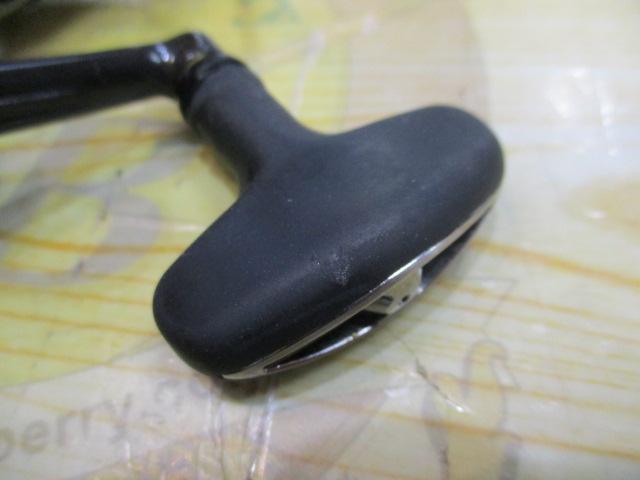 19ラグザス 3000H-LBD