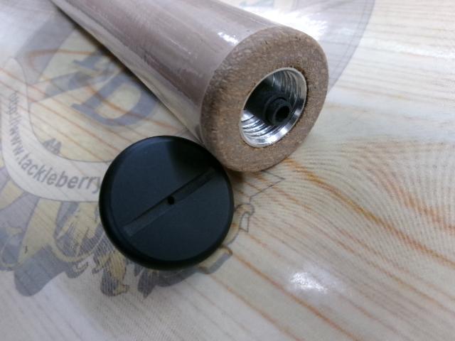 ワイズストリーム 46TUL・Q