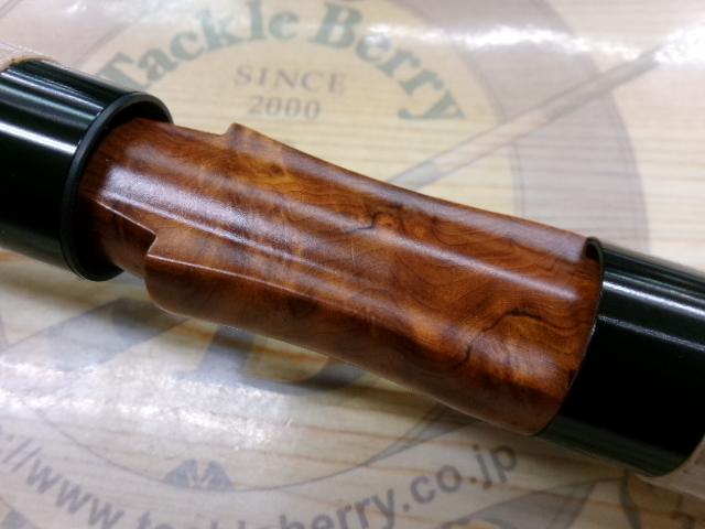 ワイズストリーム 46TUL・Q