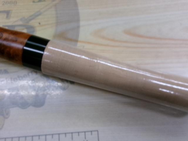 ワイズストリーム 46TUL・Q