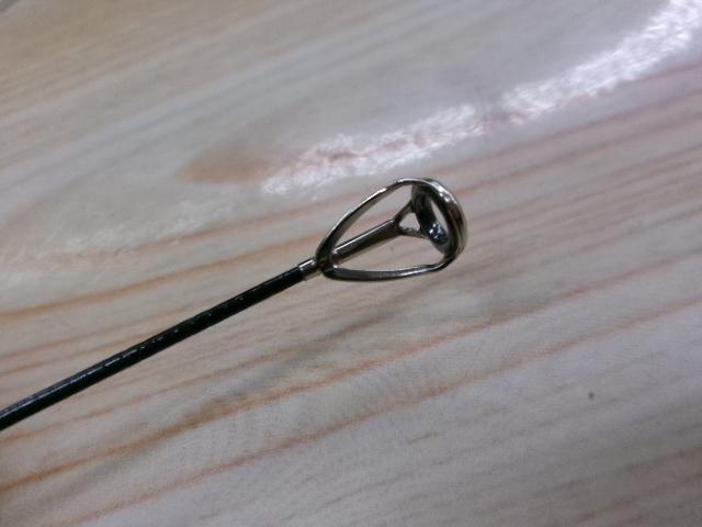 ワイズストリーム 46TUL・Q