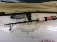 ワイズストリーム 46TUL・Q