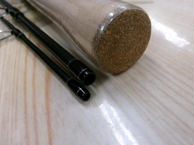 ワイズストリーム 53UL-3