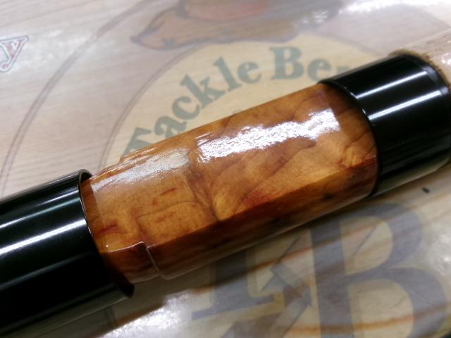 ワイズストリーム 53UL-3