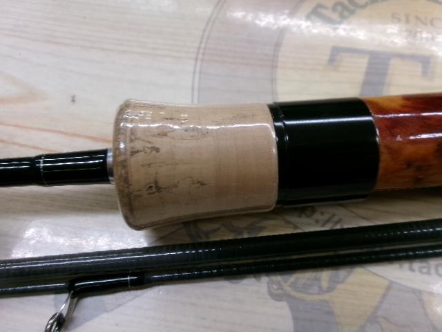 ワイズストリーム 53UL-3