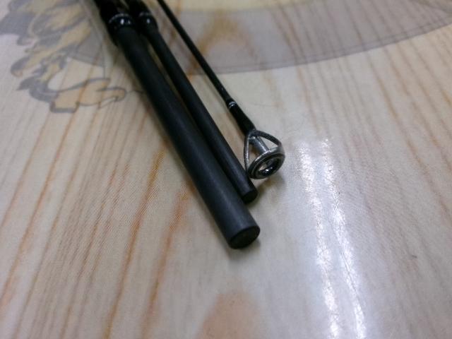 ワイズストリーム 53UL-3