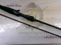 バスフィールド BSFC-652ML