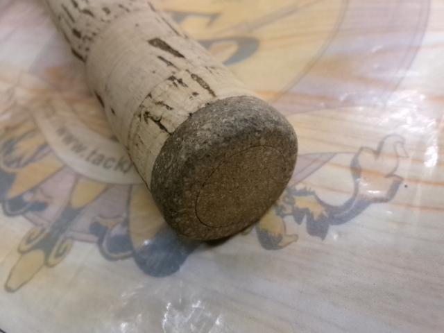 バンタムスコーピオン BSR 1603F