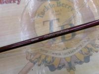 バンタムスコーピオン BSR 1603F