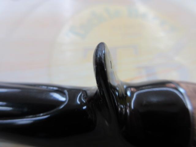 ブレイゾン C66ML