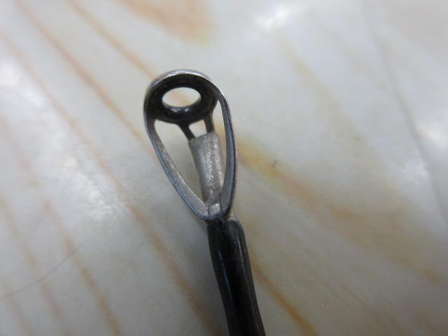 ブレイゾン C66ML