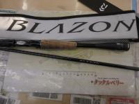 ブレイゾン C66ML