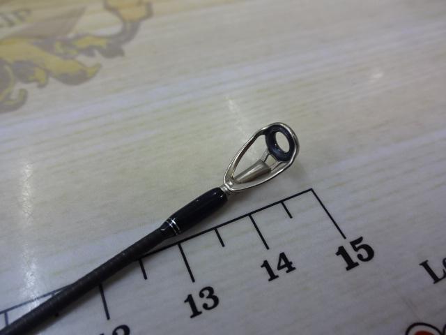 ストラーダブラック SB-C610M/MHRX3S