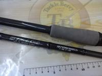 ストラーダブラック SB-C610M/MHRX3S