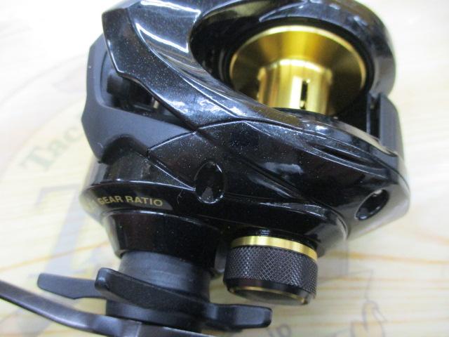 17バスワンXT 151