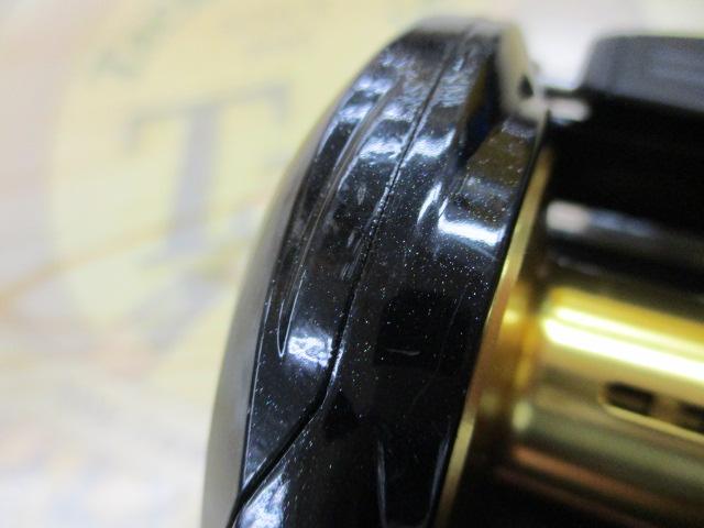 17バスワンXT 151