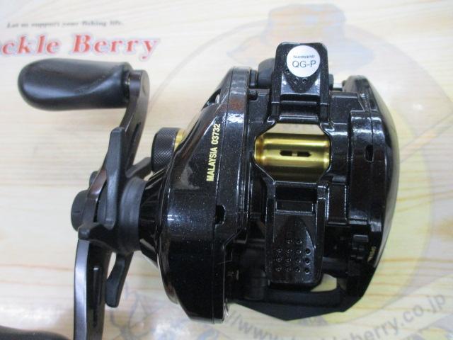 17バスワンXT 151