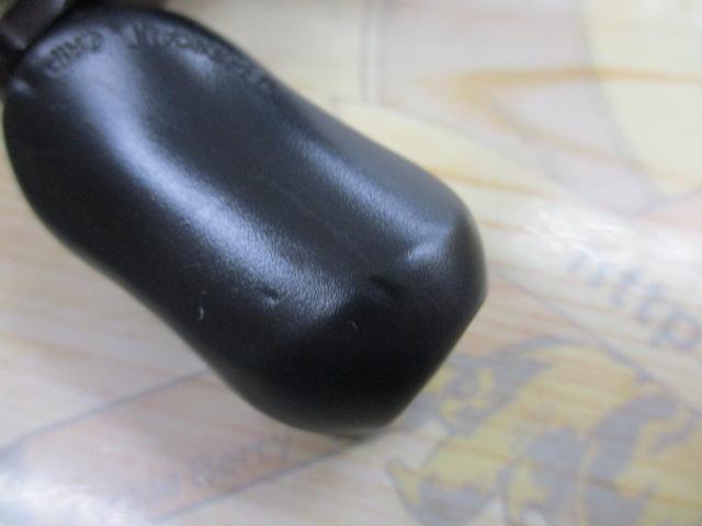 17バスワンXT 151