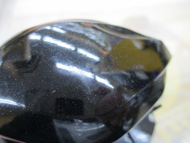 17バスワンXT 151