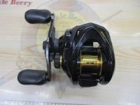 17バスワンXT 151