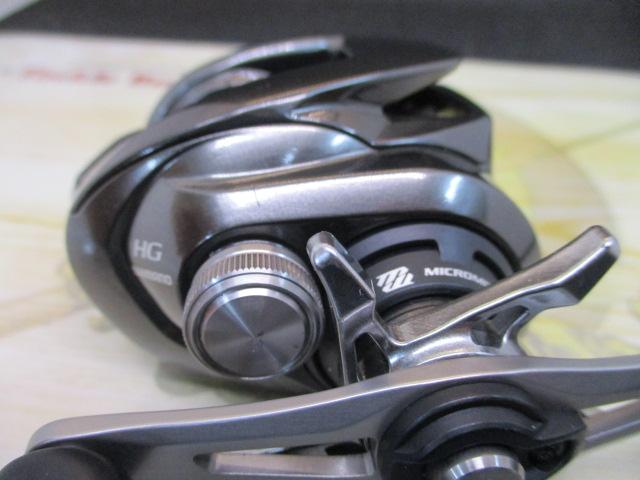 20メタニウムHG RH