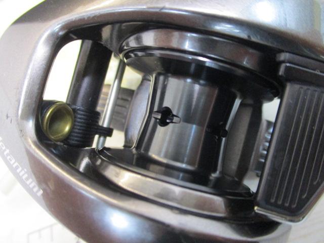 20メタニウムHG RH