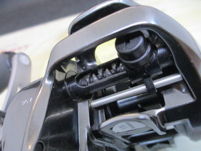 20メタニウムHG RH