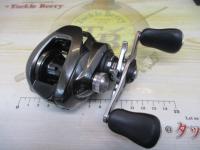 20メタニウムHG RH