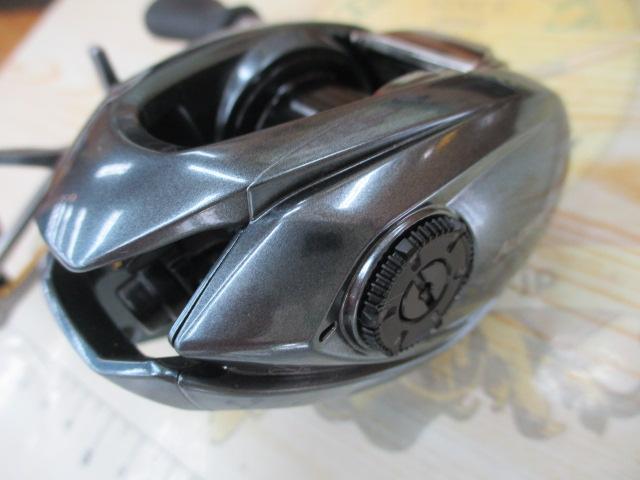 22アルデバランBFS HG RH