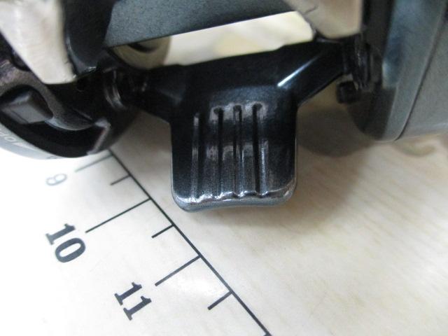 22アルデバランBFS HG RH