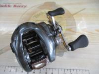 22アルデバランBFS HG RH