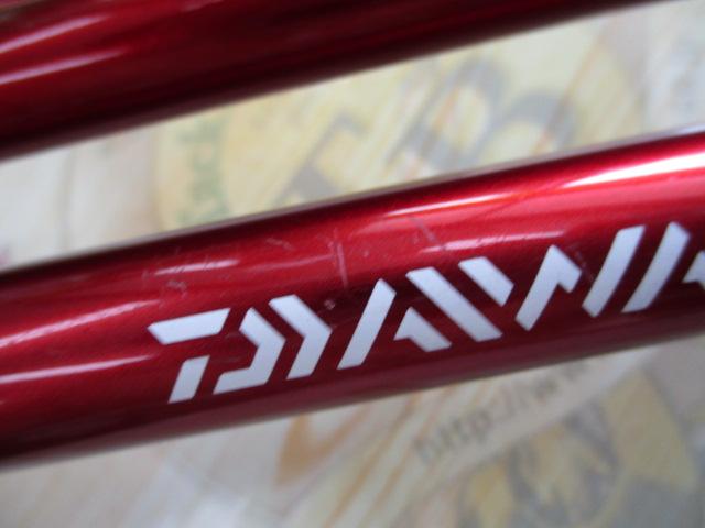 シーフレックス64 50-360