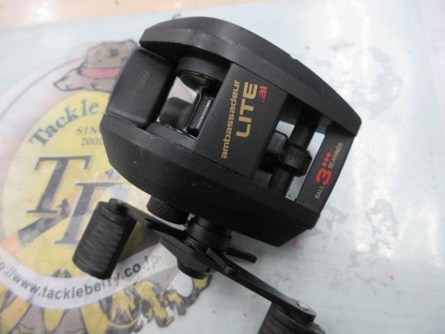 ライトスペシャル