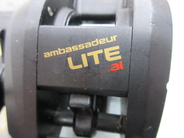 ライトスペシャル