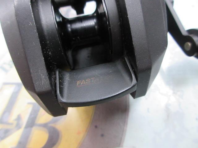 ライトスペシャル