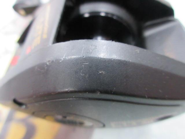 ライトスペシャル