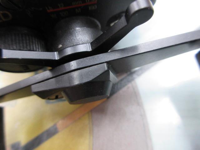 ライトスペシャル