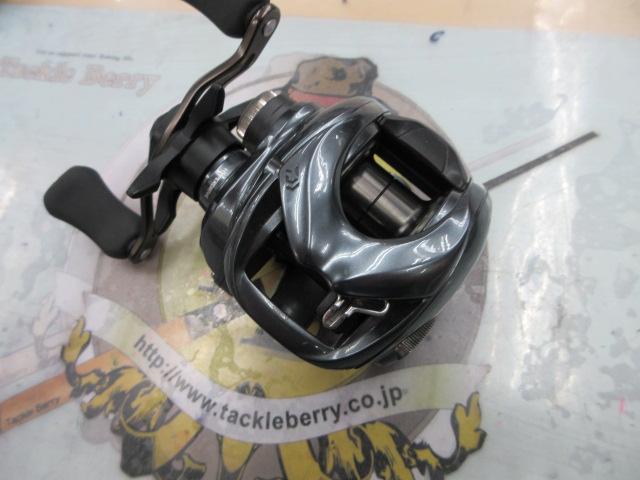 25タトゥーラ SV TW 100