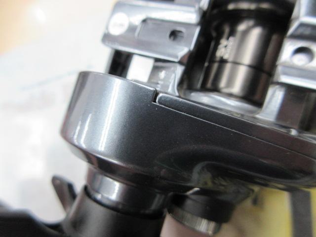 25タトゥーラ SV TW 100