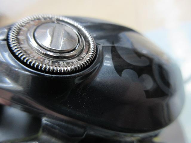 25タトゥーラ SV TW 100