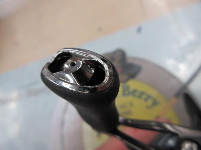 25タトゥーラ SV TW 100