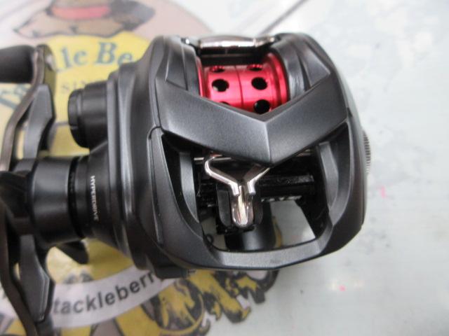 26タトゥーラ BF TW 8.1R