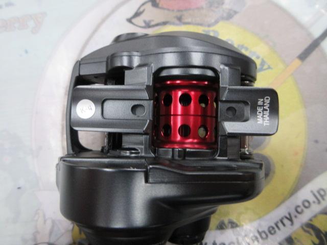 26タトゥーラ BF TW 8.1R