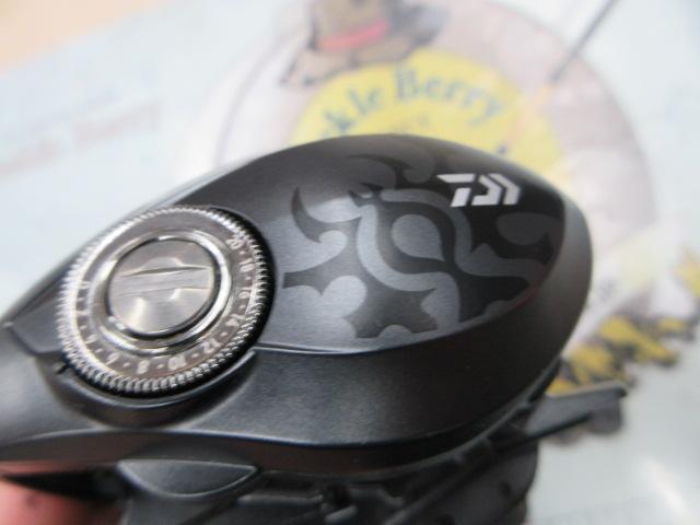 26タトゥーラ BF TW 8.1R