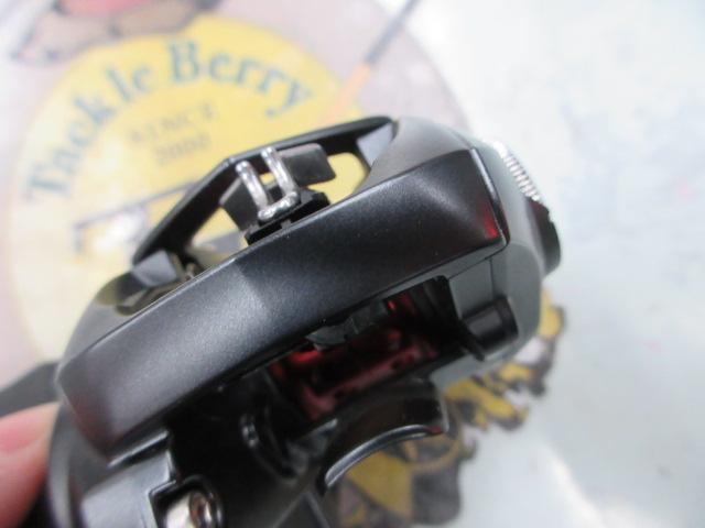 26タトゥーラ BF TW 8.1R