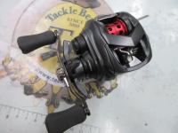 26タトゥーラ BF TW 8.1R