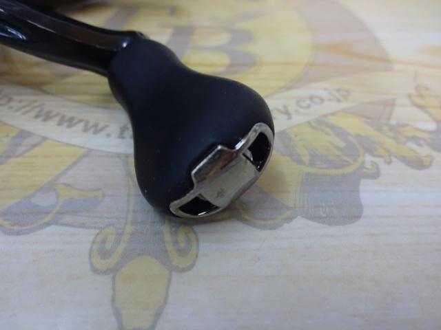 19ヴァンキッシュ C3000SDHHG