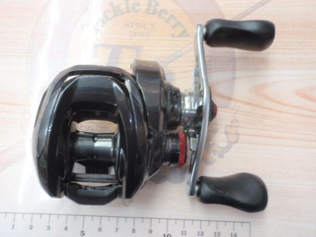 24スコーピオンMD 200XG